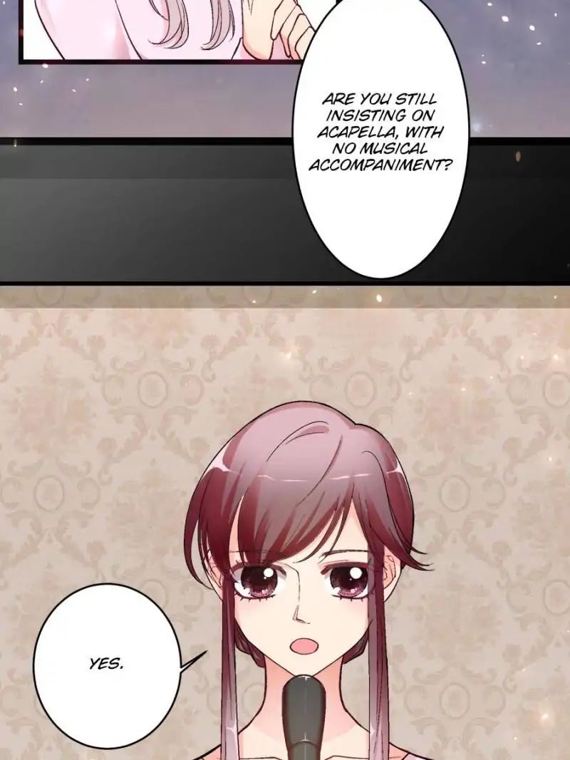 A Star Reborn: The Queen's Return Chapter 40 22